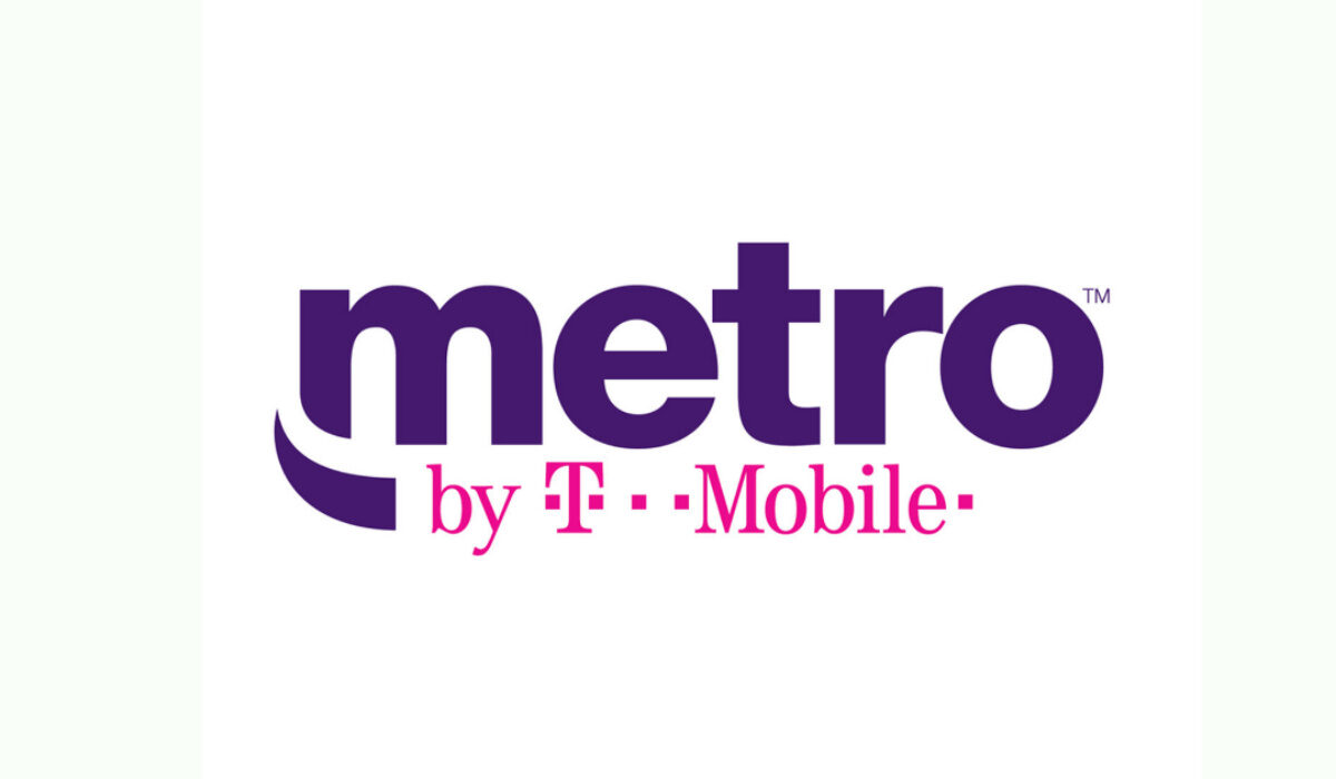 MetroPCS Phone Service reviews
