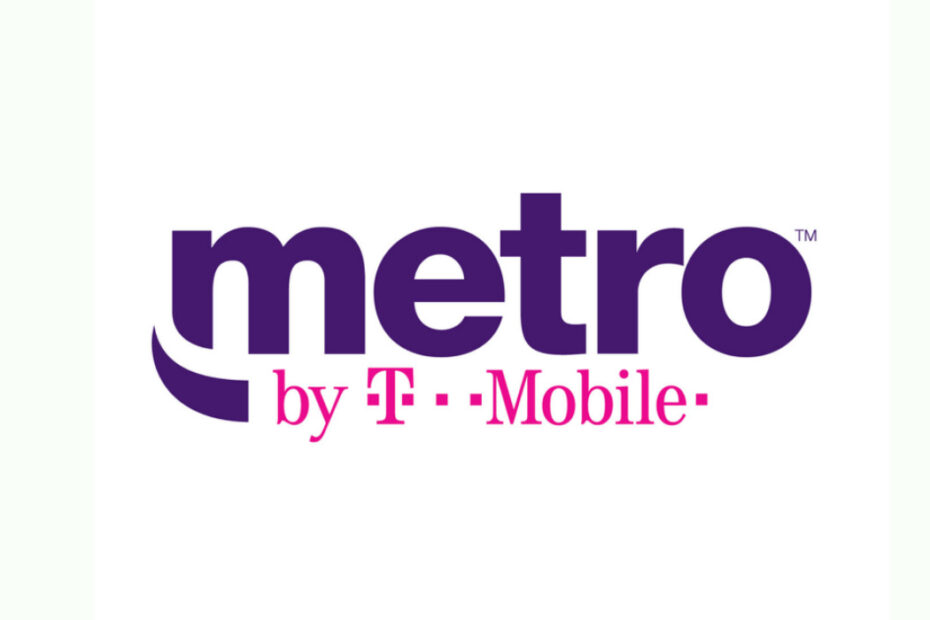 MetroPCS Phone Service reviews mobility arena