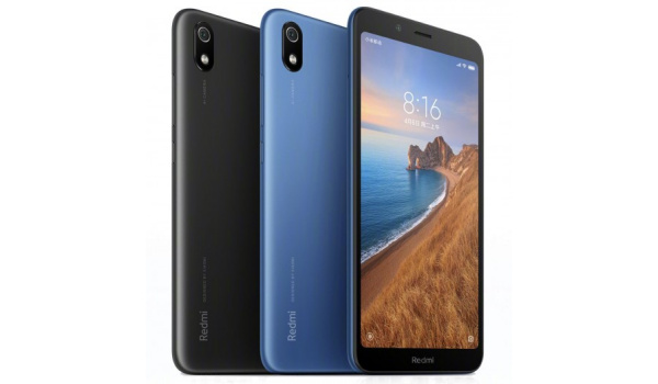 Redmi 7A specs, features, review, price