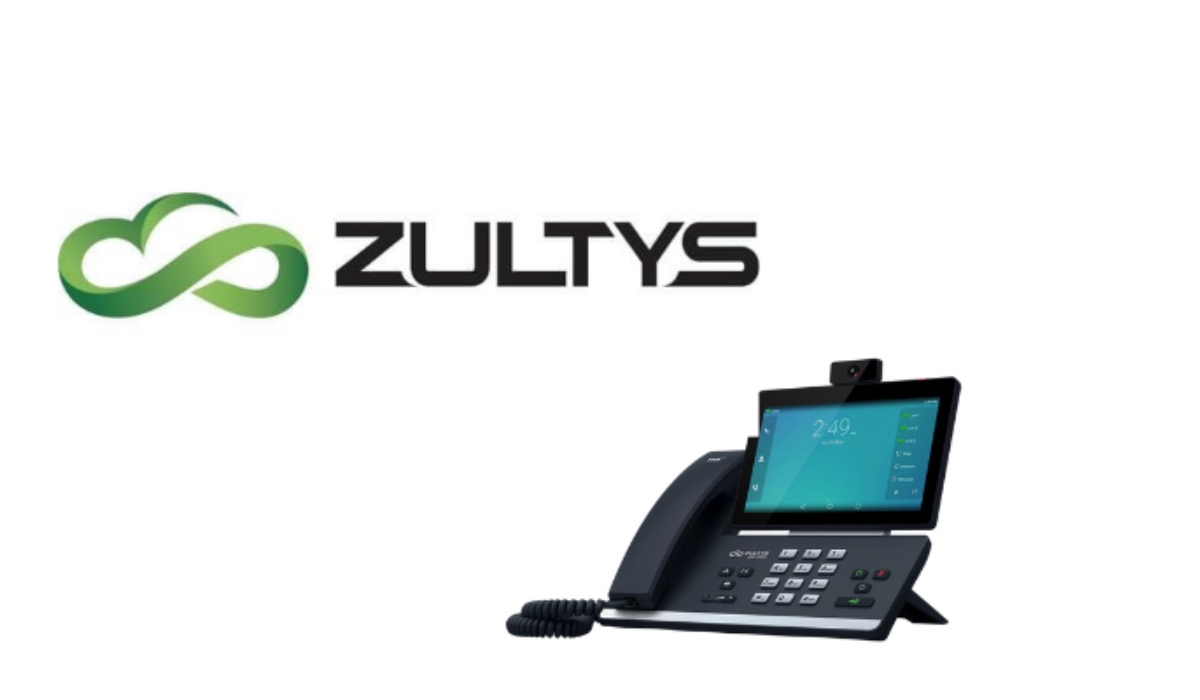 Zultys phone system reviews