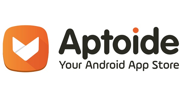 Apptoide app store