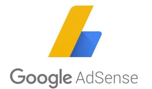Make Money online from Google Adsense