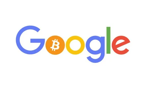 Google joins Facebook, bans cryptocurrency ads