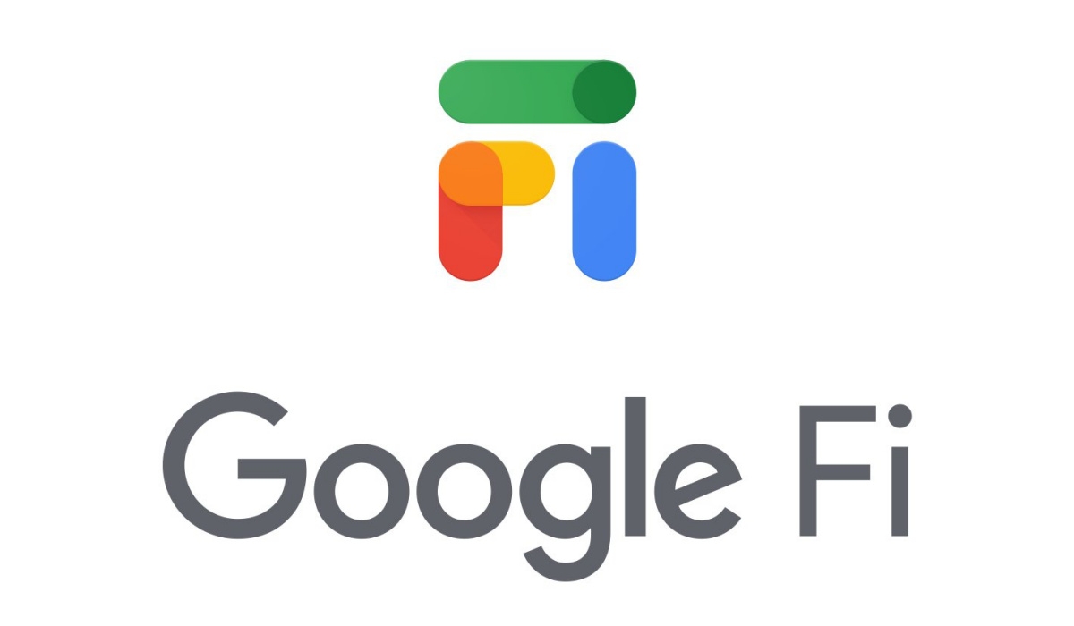 google fi logo