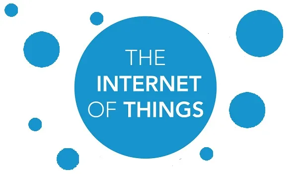 The Internet of Things (IoT) and Security