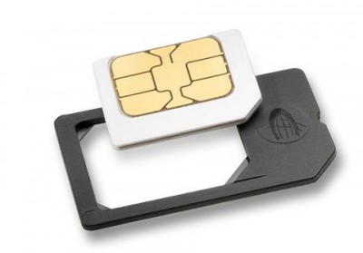 Before you cut your SIM card to Micro or Nano size