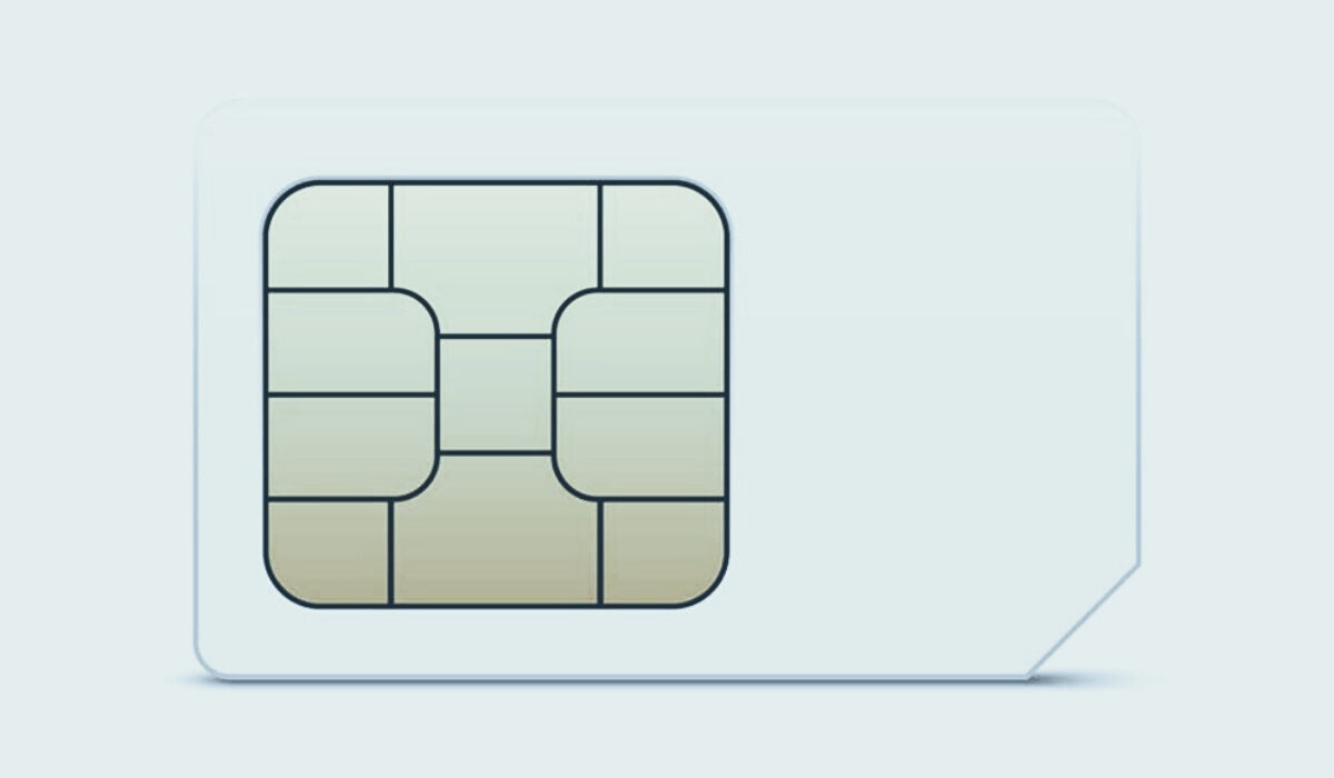Different ways your SIM Card Can Be Hacked, and How to Protect It. What to do if your SIM card is hacked 
