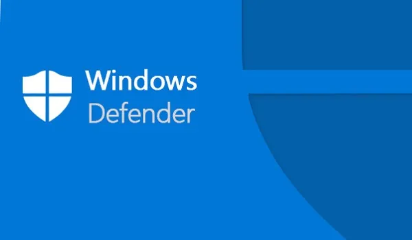 How to disable windows defender on Windows 10 / how to turn off windows defender