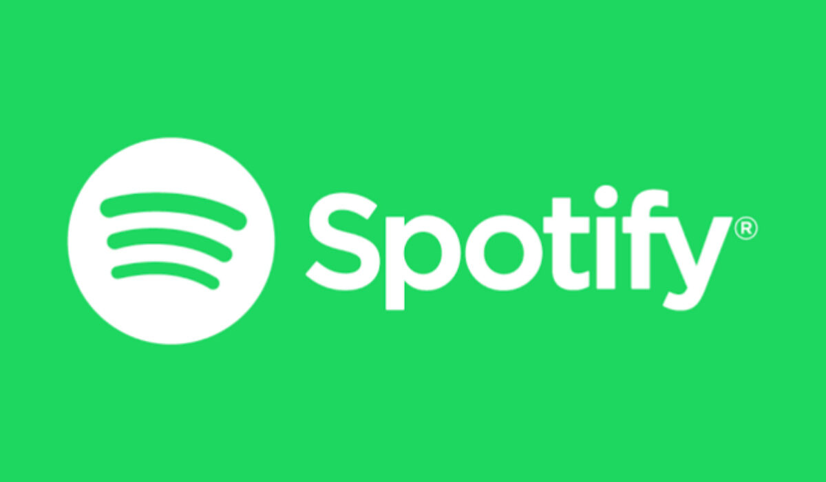 How to Find Top Songs on Spotify