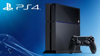 How to properly perform a PlayStation 4 factory reset