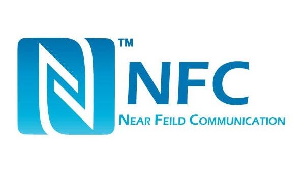 nfc near field communication