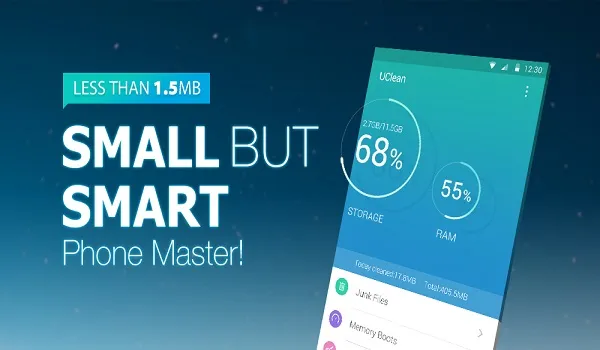 Phone Master app - Hi Manager - phonemaster app