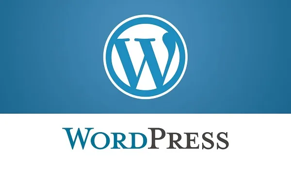 Essential WordPress plugins and must-have WordPress plugins for beginners
