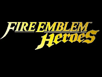 Fire Emblem Heroes for Android