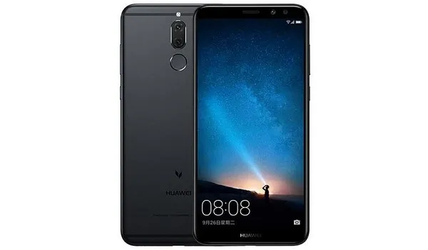 Huawei Honor 9i / Huawei Mate 10 Lite