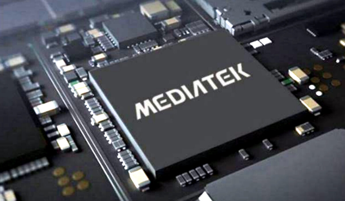 MediaTek Dimensity processor ranking and MediaTek Helio processor ranking 2022