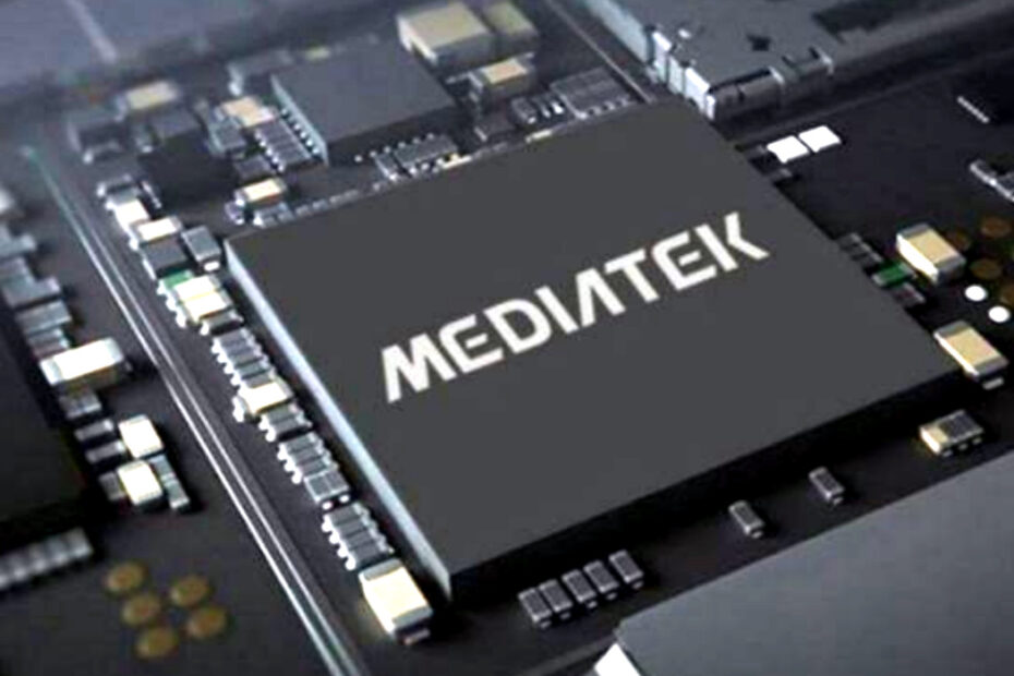 MediaTek Dimensity & Helio Processor Ranking Lists 2022: From The Least To The Best