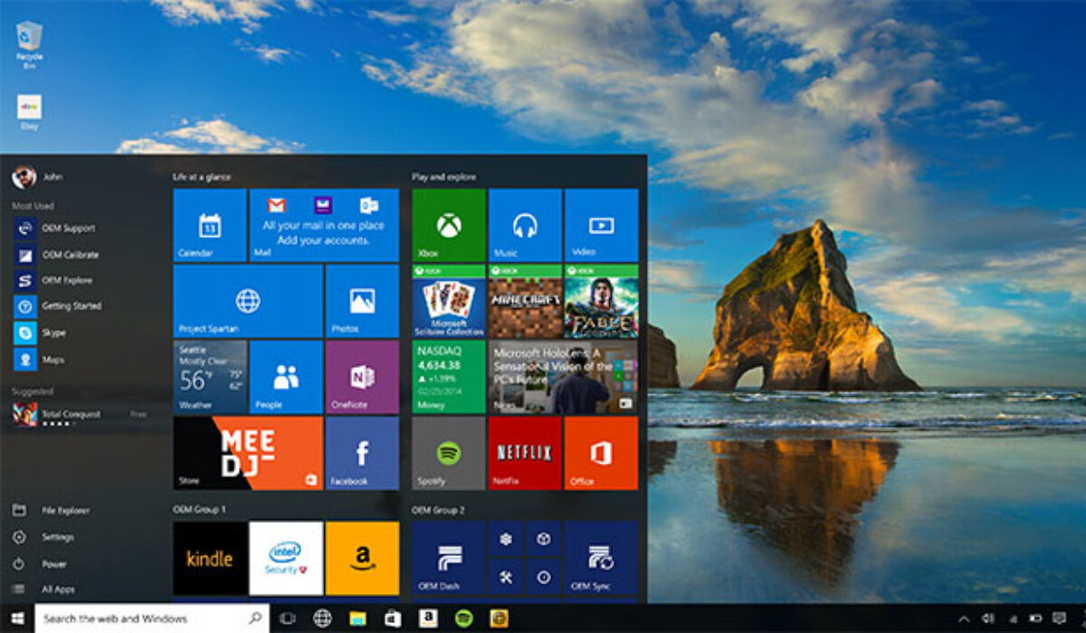 How to Fix Black Screen Issues After Updating to Windows 11
