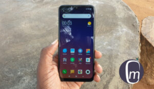 Redmi Note 7 review