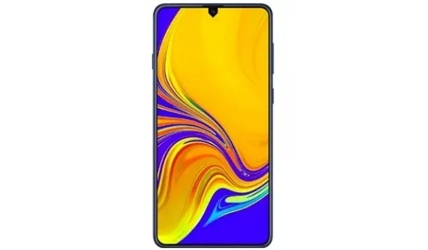 Samsung Galaxy M20 specifications