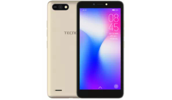tecno pop 2 aka TECNO B1 specs and price