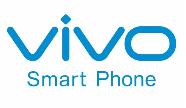 Vivo is owned by BBK Electronics