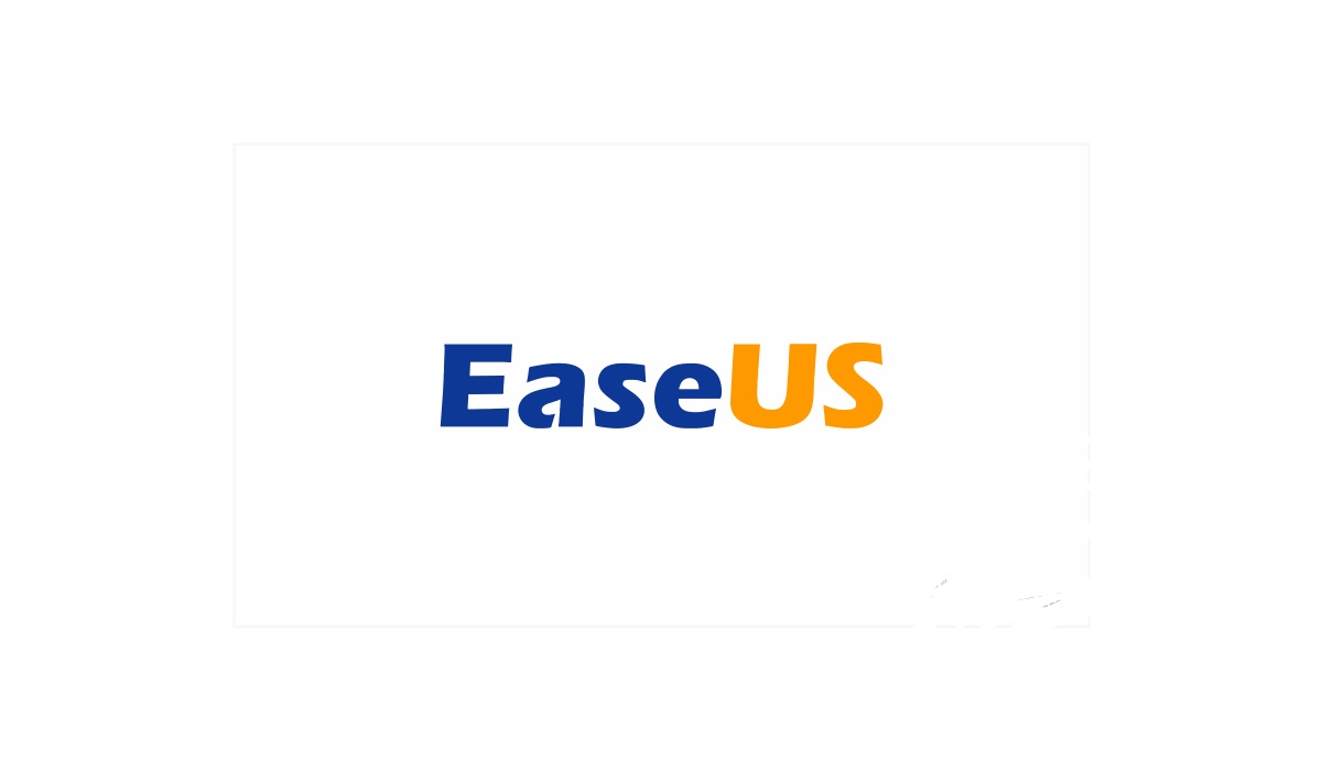 Use EaseUS Data Recovery Wizard To Recover Your Lost Files