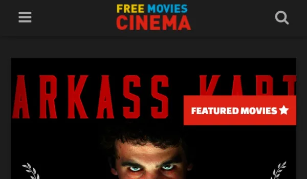 free movies cinema free movie streaming