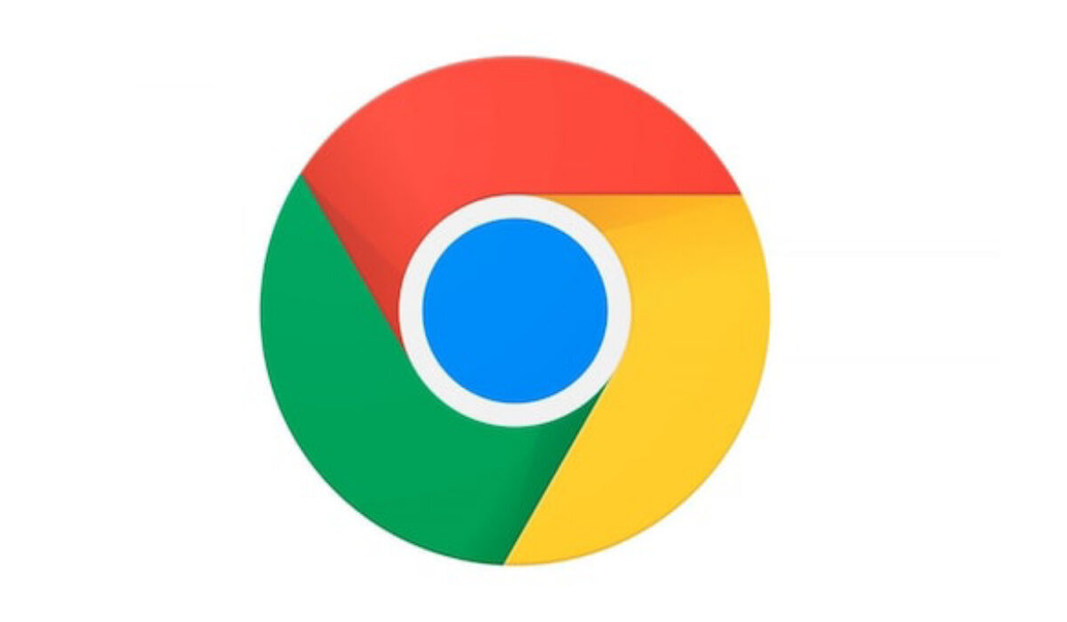 How to Make Google Chrome Your Default Browser on Mac Computers