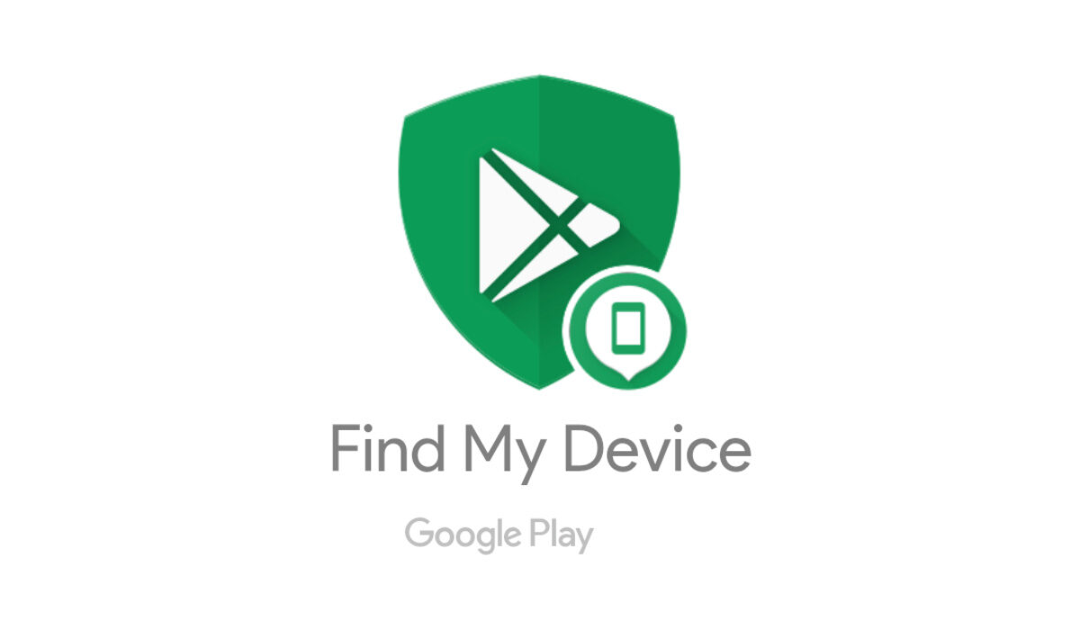 google find my device, formerly android device manager