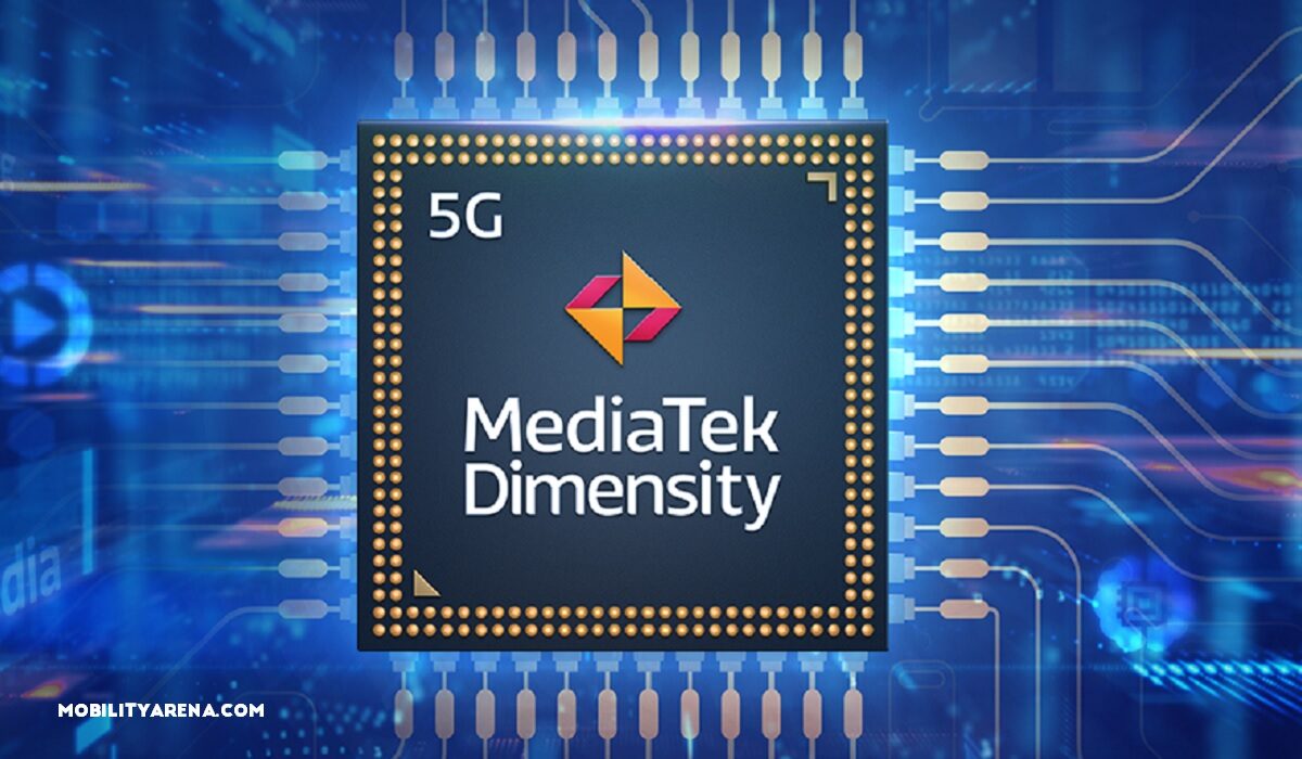 MediaTek’s Dimensity 5G Open Resource Architecture allows phone makers to deliver customized experiences on their high-end 5G smartphones