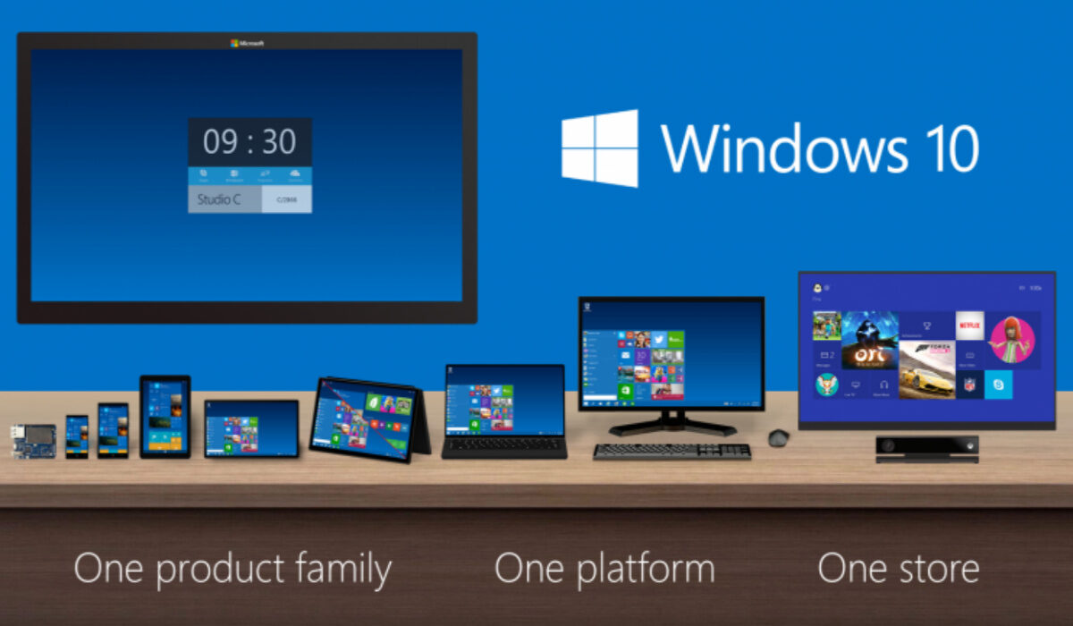 There are a few things you can do to make Windows 10 faster