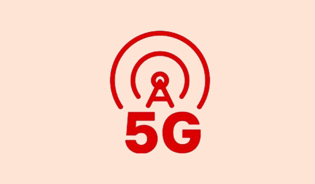 Types of 5G networks 