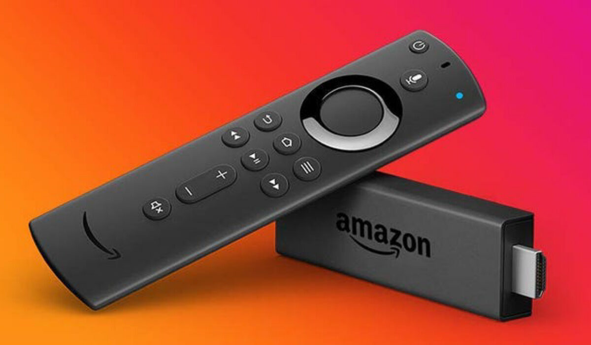 You can watch Prime Video on a non smart TV using Amazon Fire Stick combo 