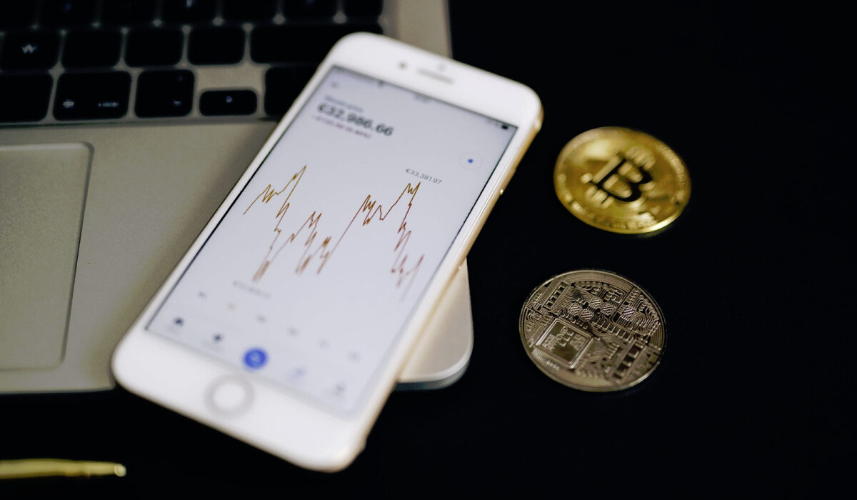 The Best 11 Apps to Invest in Cryptocurrency