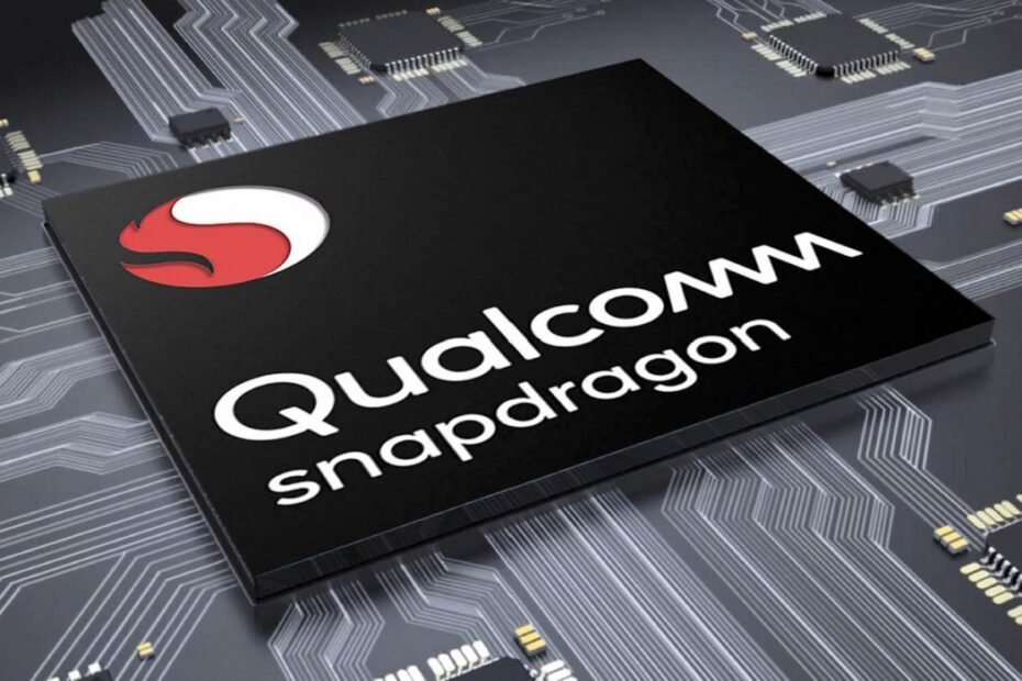 Qualcomm Snapdragon Processor Ranking Lists 2022