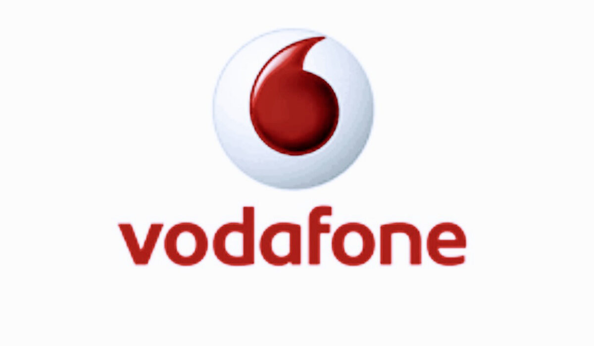Vodafone UK Phone Service reviews 