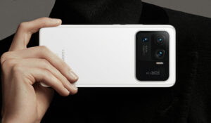 Is Xiaomi mi 11 Ultra the best camera phone?