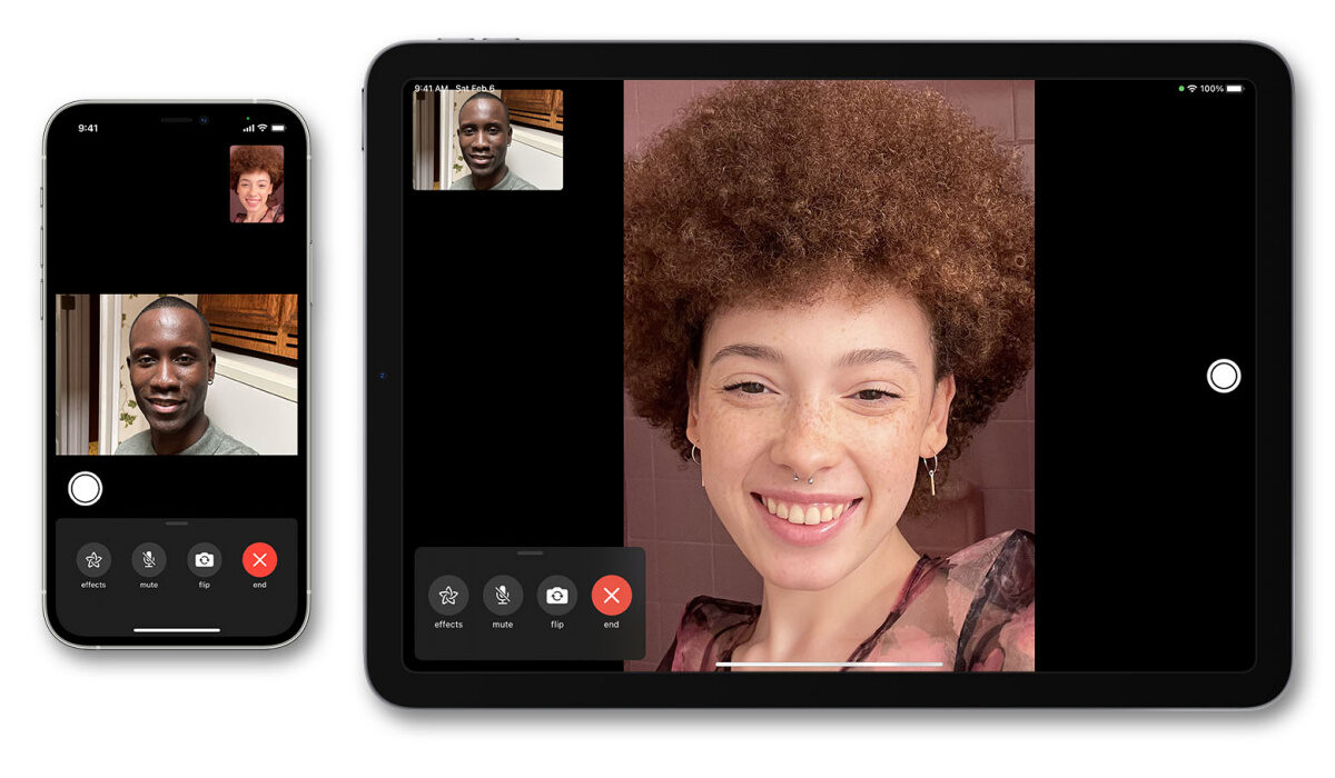 FaceTime Not Working on your iPhone: How to fix it