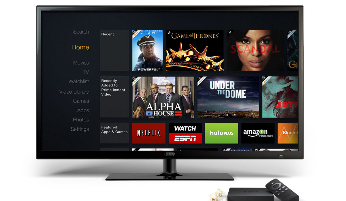 How To Get Netflix On A Non Smart TV, Easily and Quickly