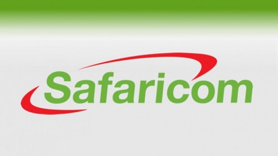 Safaricom Kenya data plans