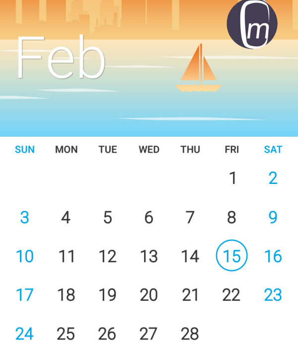 soda s2 review calendar app mobilityarena