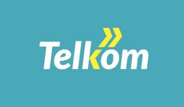 Telkom Kenya Data Plans - Telkom Kenya APN Settings - Telkom Kenya Internet Settings