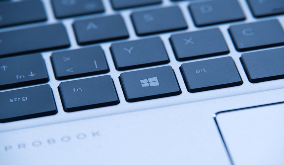 How to Fix Broken Shortcuts in Windows 10 Devices