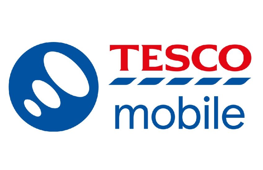What users are saying about TESCO Mobile phone service.