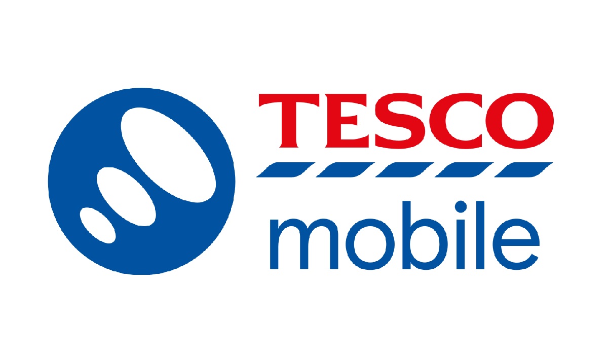 What users are saying about TESCO Mobile phone service. 