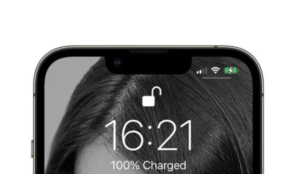 iPhone Battery Indicator Getting Stuck While Charging: How to fix it