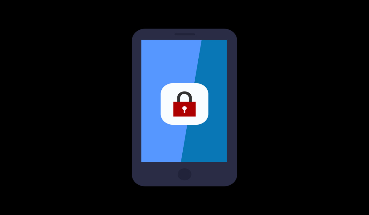 How to Fix Issues With Smart Lock and Trusted Places on Android Smartphones