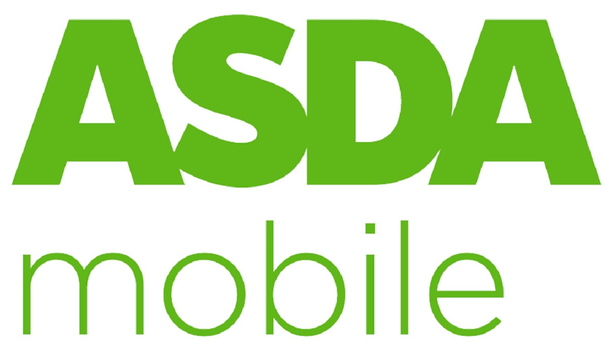 ASDA Mobile Phone Service Reviews: The good and the ugly