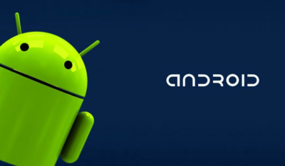 Simple and Easy Steps to Uninstall Apps on Android Phones